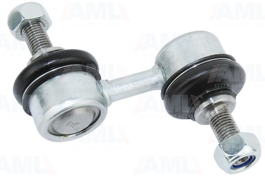 Z ROTU ÖN SAĞ-SOL HONDA CIVIC 1.4L 1.6L D14 D16 EJ EL MA MB 96-00 / CR-V 2.0L B20B B20Z RD1 96-01