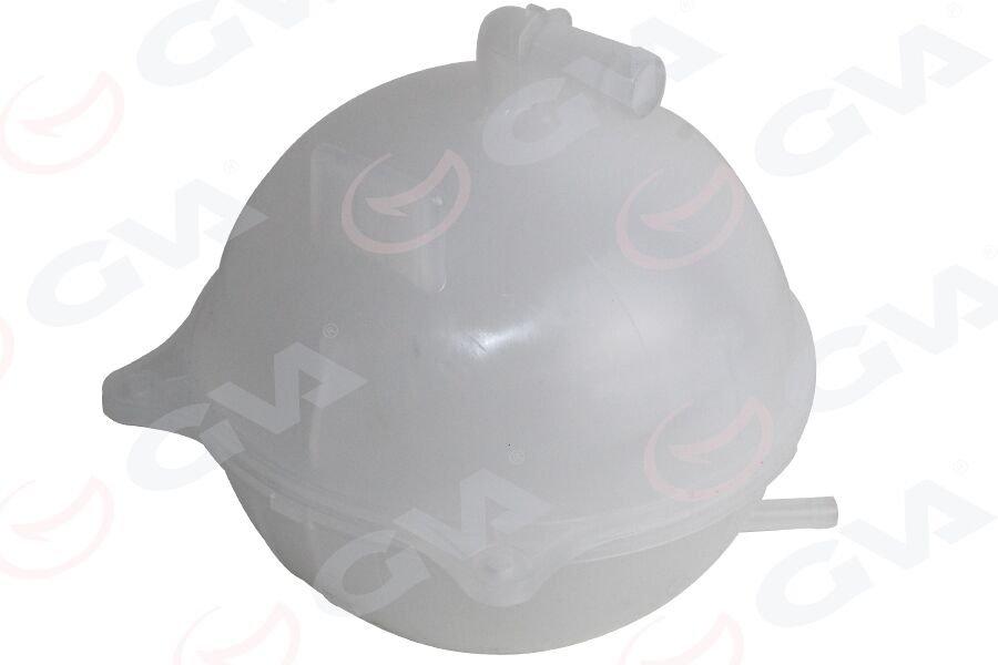 GENLEŞME KAVANOZU CADDY II 95-04 -GOLF II 83-02 -JETTA II 84-91 -PASSAT 88-96 -POLO 83-01