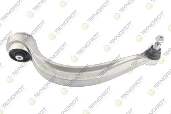 ROTİLLİ SALINCAK ÖN SAĞ ALT ARKA-A8-2018-E-TRON-2018-Q7 4M-2017-