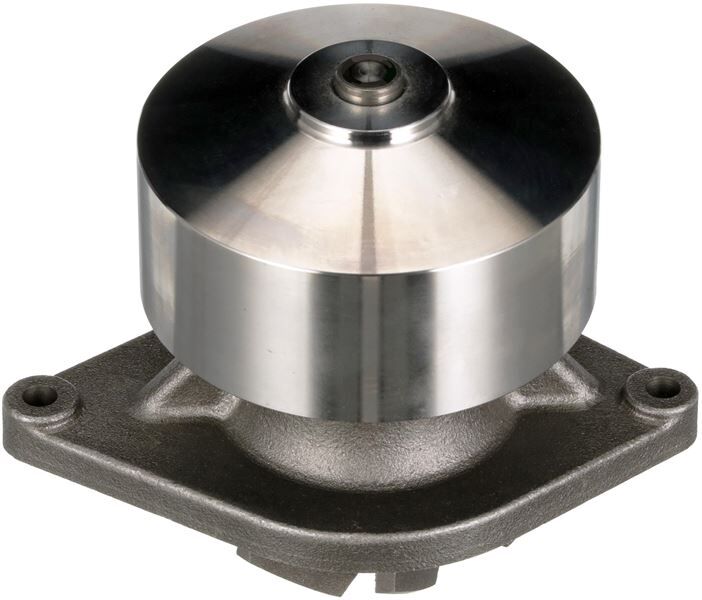AR-WP HEAVY DUTY WP5059HD WATERPUMP
