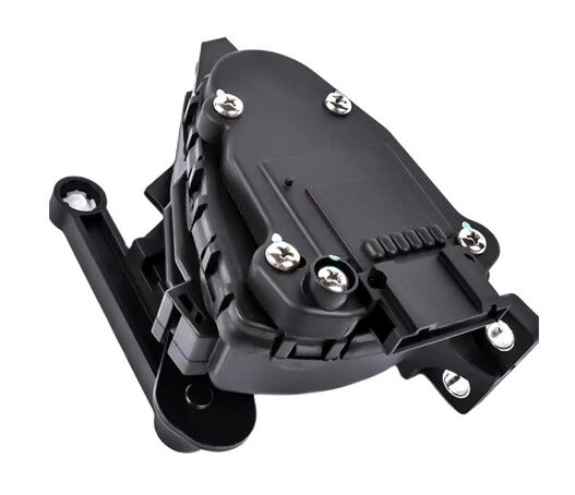 GAZ PEDAL SENSÖRÜ RENAULT CLIO II 98 KANGOO 97 SYMBOL II 08 1.2 1.5dCi 1.6-