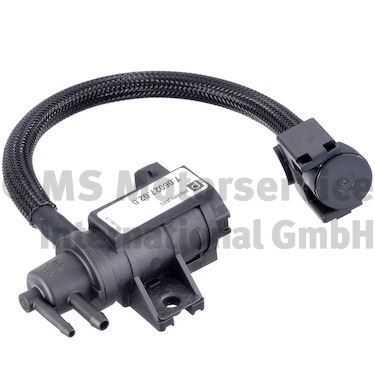 VALVE MODUL