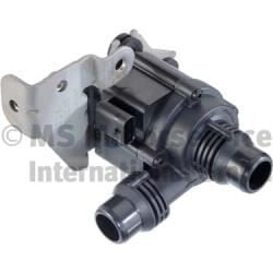 WATER CIRCULATING PUMP