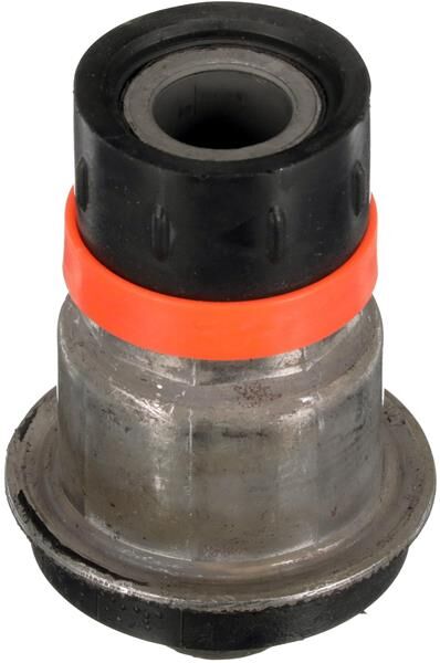 MOTOR BEŞİK BURCU RENAULT MEGANE II 02 08 SCENIC II 02 08 MODUS 04 CLIO III 05 12 NISSAN NOTE E11. NE11 06 12 MICRA III K12 03 10 1.2 1.4 1.5dCi 1.6 2.0 ORJINAL