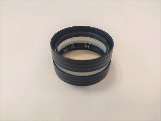 YAĞ KEÇESİ BF 34.5X 41.2X 21.5 ACM