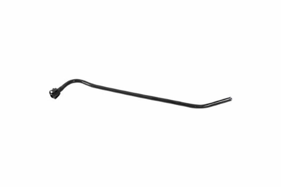 SPARE WATER TANK PIPE CHEVROLET CRUZE J300 2009-1.6