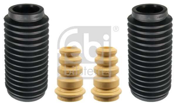 AMORTİSÖR KÖRÜĞÜ AMORTİSÖR İÇİN FIAT