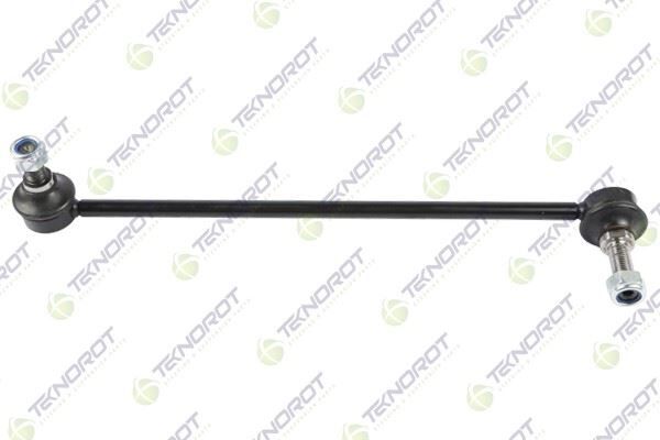 Z ROTU ÖN SAĞ BORA 99 GOLF IV 97 A3 1.8-1.9TDI 96 OCTAVIA 96 LEON 00 TOLEDO II 99 DEMİR