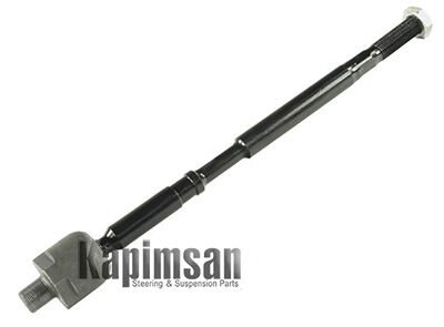 ROT KOLU SAĞ-SOL HONDA CR-V 2.0L 2.2L R20A2 N22A2 RE5 RE6 07-12