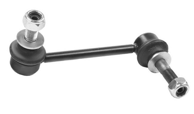 Z ROTU ÖN SAĞ TOYOTA HILUX VIGO 2.5L KUN25 4X4 05- / HILUX REVO 2.4L GUN125 GUN135 4X2 4X4 15- / LAND CRUISER PRADO 3.0L KDJ120 03-09 4.0L GRJ120 04 -