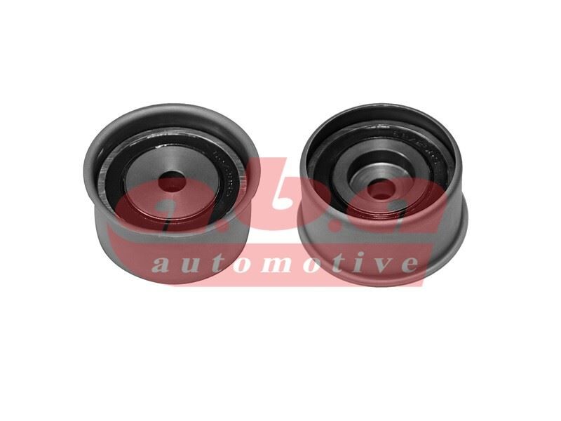 GERME MAKARASİ TRİGER KAYİSİ H-1 / STAREX-H-1 Kasten-HIGHWAY VAN-SANTA F ISM -SONATA IVEF -TRAJETFO