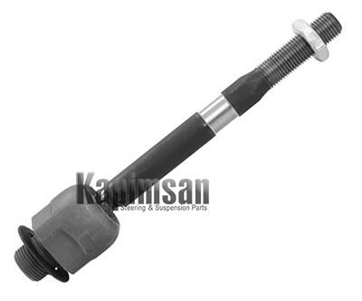 ROT KOLU SAĞ-SOL HONDA CIVIC 1.6L N16A1 FK3 12-17 / CIVIC 1.4L L13Z1 FK1 SPORT HB 12-15 / CIVIC 1.8L R18A VTEC FK2 HATCHBACK 12-16
