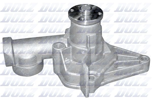 DEVİRDAİM ACCENT I-II-EXCEL-GETZ-COLT III-LANCER III-IV-MIRAGE 91-95 1.3-1.5 12V