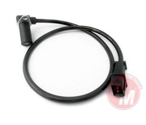 VOLANT SENSÖRÜ KABLOLU FIAT TEMPRA - TİPO 2.0 16V İE