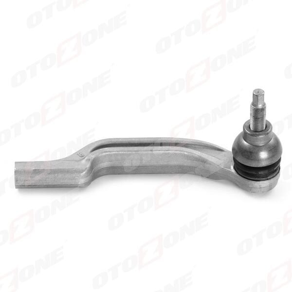 ROT BASI SAG MERCEDES W177 V177 C118 X118 H247 X247