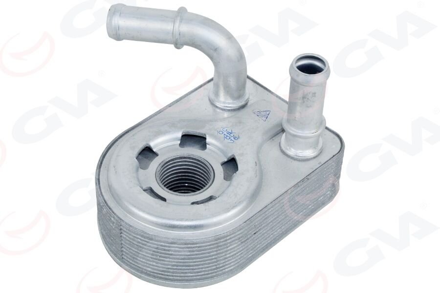 YAĞ SOĞUTUCUSU FORD FOCUS III 11 17 KUGA II 14 17 MONDEO V 14 C MAX 1.5 ECOBOOST TEK