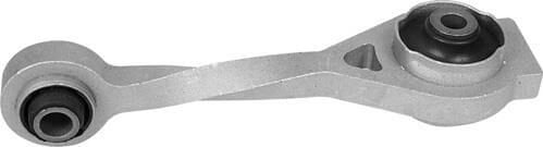 MOTOR TAKOZU ARKA BURGU MEGANE I 96 SCENIC I 96 KANGOO 01 SYMBOL II 08 1.4 1.5dCi 1.6 1.9dCi 2.0