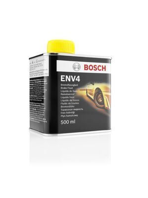ENV4 FREN HİDROLİĞİ 500ML