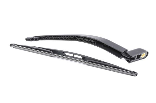 SILECEK KOLU SÜPÜRGELİ KAPAKLI ZAFIRA A