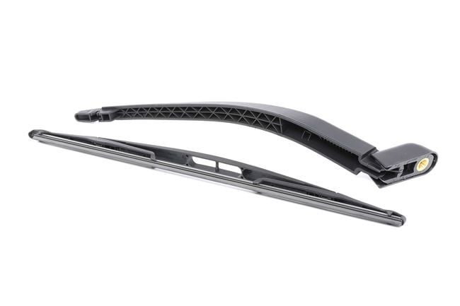 SILECEK KOLU SÜPÜRGELİ KAPAKLI ZAFIRA A