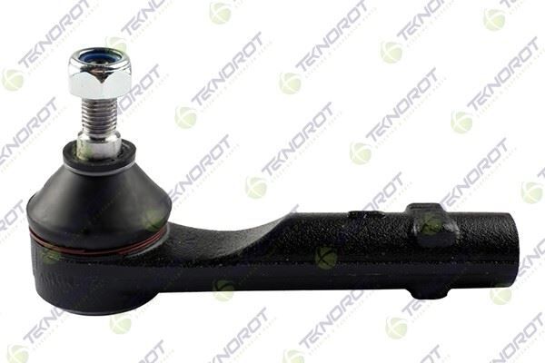ROTBAŞI ÖN SOL CITRO N C4 GRAND PICASSO I 07 C4 PICASSO I UD 06-13