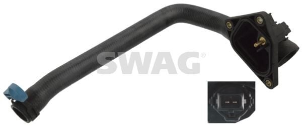 BLOK SU BORUSU ARKA BMW N13 F20 F21 F30 F31 F35 MUSURLU