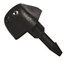 CAM SU FİSKİYE MEMESİ ÇİFTLİ DOĞAN-KARTAL-ŞAHİN-SLX