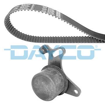 EKSANTRİK GERGİ KİTİ 127x254 BMW 3 E21-E30 -BMW 5 E28-E34 83