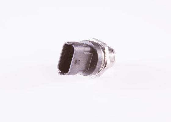 BASINÇ SENSÖRÜ RDS4.4 M18X 1.5; 2000BAR