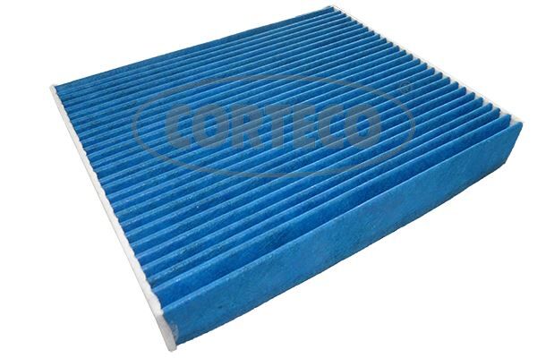 POLEN FILTRESI FORD RANGER RANGER 19 2.0 ECOBLUE CB1515