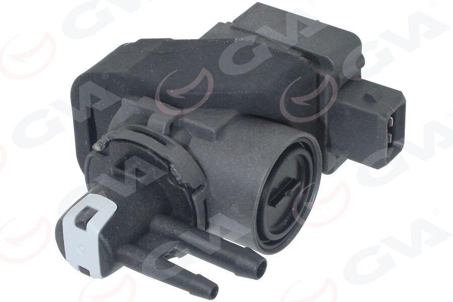 TURBO ELEKTROVANASI FLUENCE-SCENIC III-DUSTER-LOGAN-SANDERO-ALMERA-MICRA-NOTE 1.5DCİ-QASHQAI 2.0DCİ