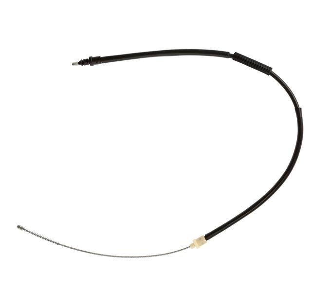 EL FREN TELLERİ ARKA SOL CHERRY N12-PULSAR-SENTRA
