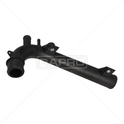 SU BORUSU PLASTİK OPEL ASTRA G 2.0 16V 98-05