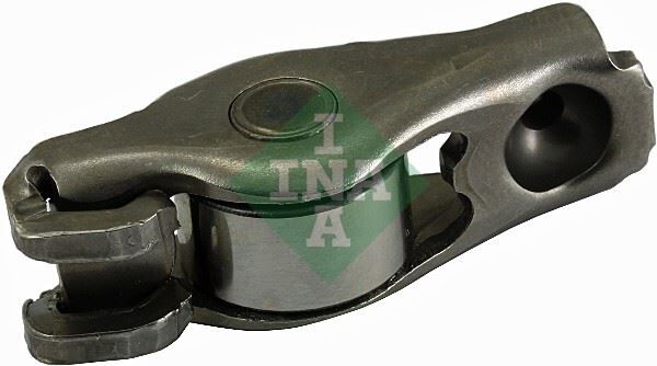 PİYANO TUŞU MAZDA 3 1.5 2.0 2013 MAZDA 6 2.0 2.5 2013 CX3 2015 CX5 2011
