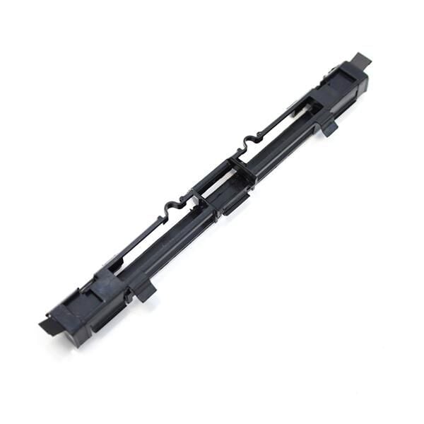 TAVAN CITA KAPAGI ON-ARKA ASTRA H