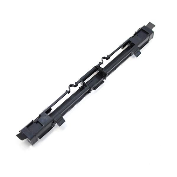 TAVAN CITA KAPAGI ON-ARKA ASTRA H