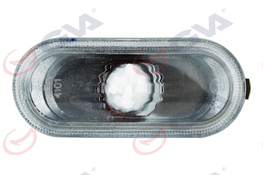 ÇAMURLUK SİNYALİ ŞEFFAF GOLF4-PASSAT