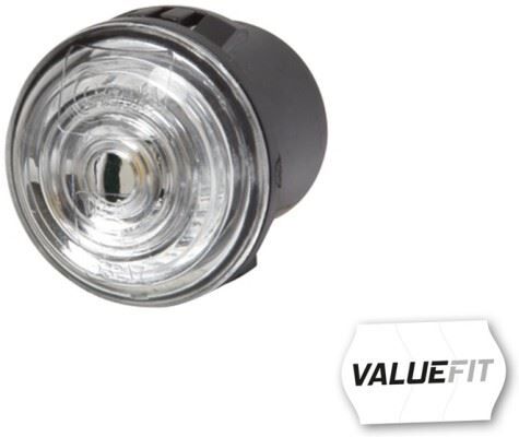 PARK LAMBASİ ON UNİVERSAL CV 209DVCR-40.002.003-2PF340825041---------