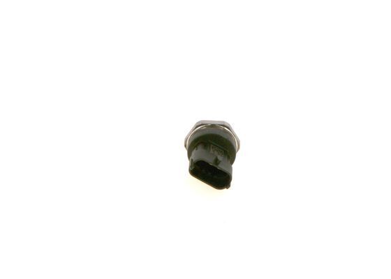 BASINÇ SENSÖRÜ 9-5 2.0 T 03.2010 - 06.2012; 9-5 2.0 T XWD 03.2010 - 06.2012; ACADİA 3.6 09.2008 - ;