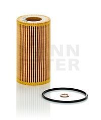 YAG FILTRESI BMW M47D20 E39 E46 . LAND ROVER FREELANDER 1 204D3 L314 Td4