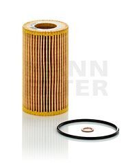 YAG FILTRESI BMW M47D20 E39 E46 . LAND ROVER FREELANDER 1 204D3 L314 Td4