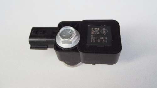 AIRBAG SENSÖRÜ MGN III-FLUENCE-KNG YM