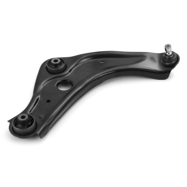 NISSAN QUASHQAI SALINCAK SAG 2013
