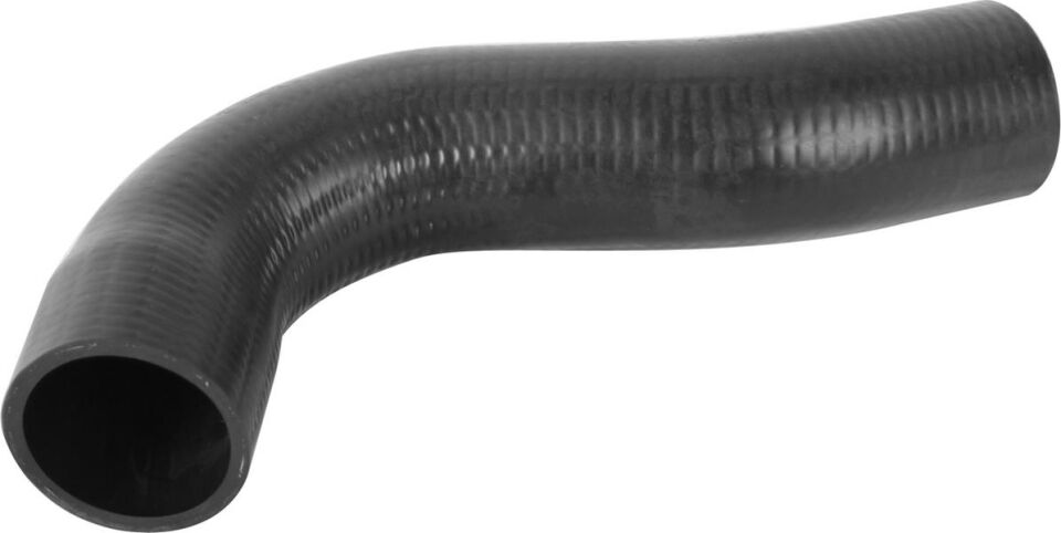 TURBO HORTUMU DUCATO III-BOXER III 2.2JTD 06 110-120 HP