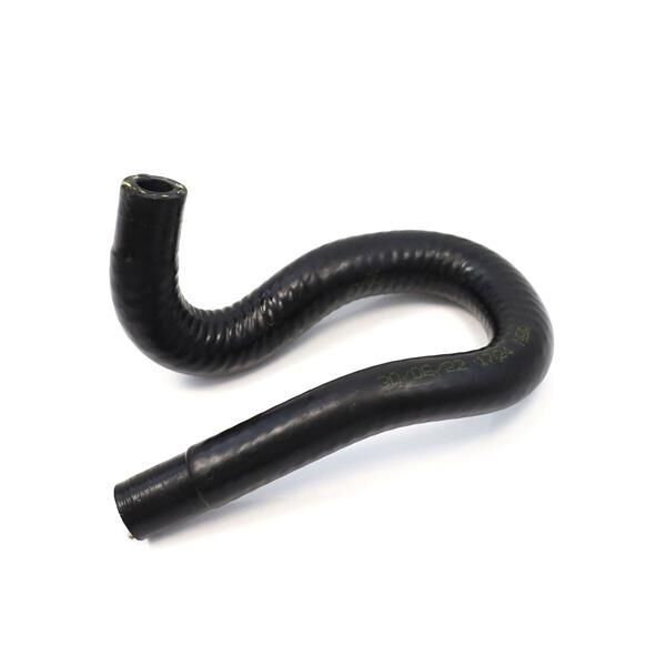 YAKIT BESLEME HORTUMU ASTRA G 99-05