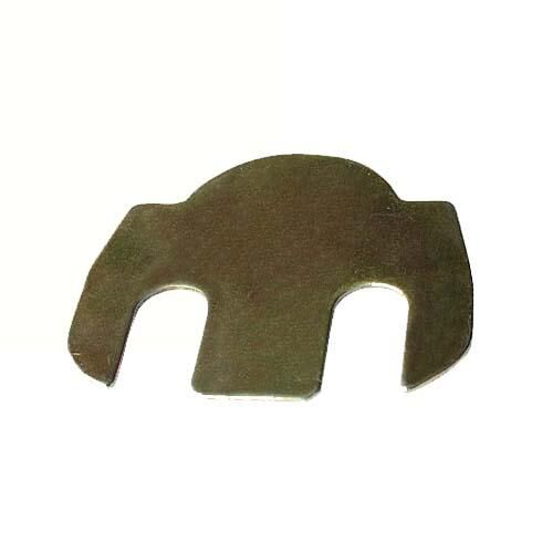 x KAPI KİLİT KARŞILIĞI ALT BRAKETİ DOBLO-PALIO-ALBEA 01-09