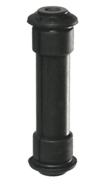SALINCAK BURCU ARKA VW LT35 II -LT28/46 II-MERCEDES SPRINTER W901-W902-W903
