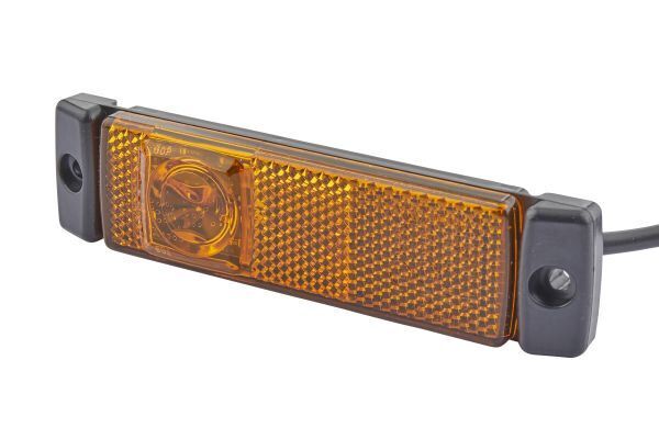 YAN İZ LAMBASI AMPUL 12 V UNİVERSAL CV 2898045001-70028657-E11396-36239-2801129001-35910000-E11395-2PS008645017-189640-8645011-46911-2PS008
