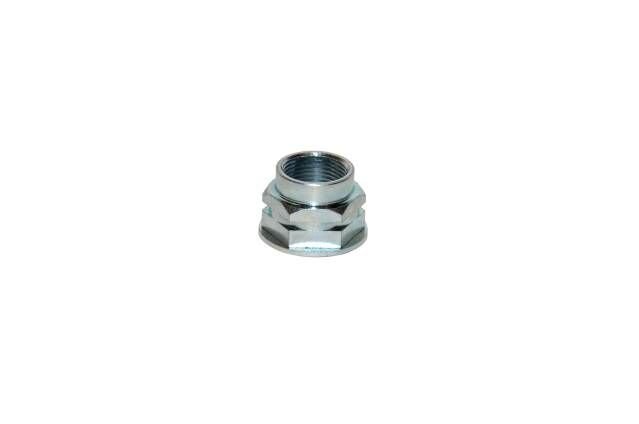 AKS SOMUNU TEMPRA-TİPO-BRAVA-MAREA-ALFA ROMEO