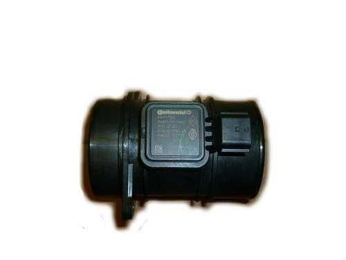 HAVA KÜTLE ÖLÇER DEBİMETRE CLIO III 05 CLIO IV 12 CAPTUR 13 MEGANE III 09 15 SYMBOL III 14 FLUENCE 09 DUSTER 10 DOKKER 12 1.5dCi K9K